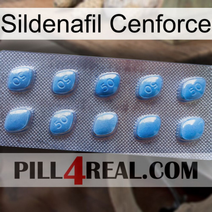 Sildenafil Cenforce viagra3